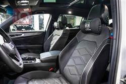 ڤۆڵکسواگن ئەتڵەس کرۆس سپۆرت